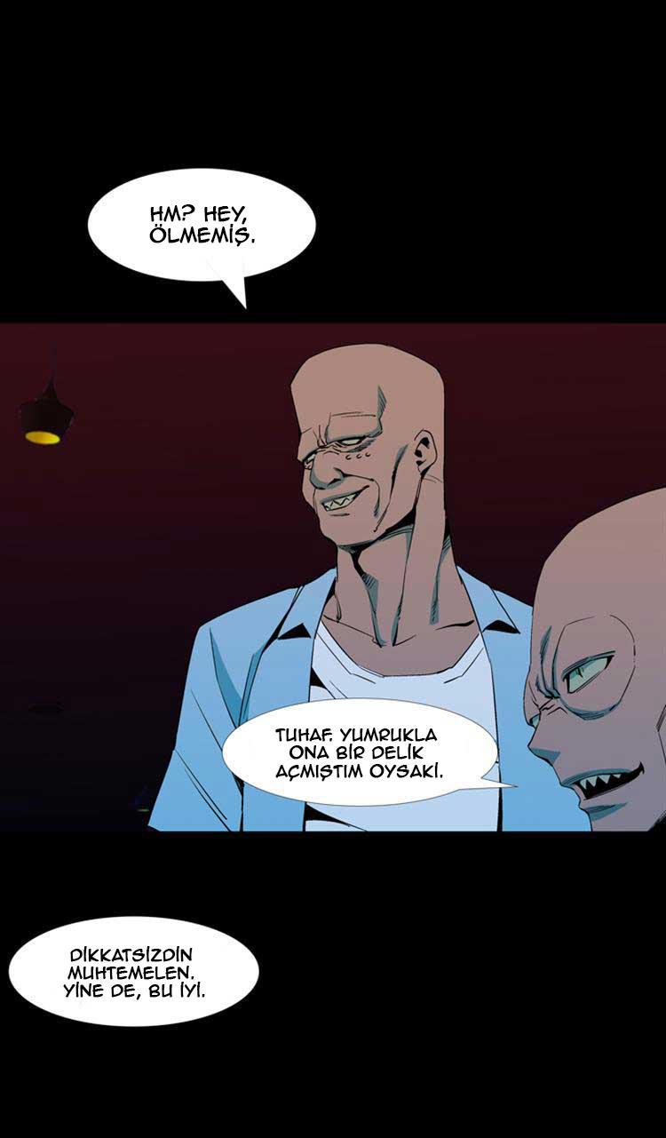 Ability mangasının 42 bölümünün 35. sayfasını okuyorsunuz.