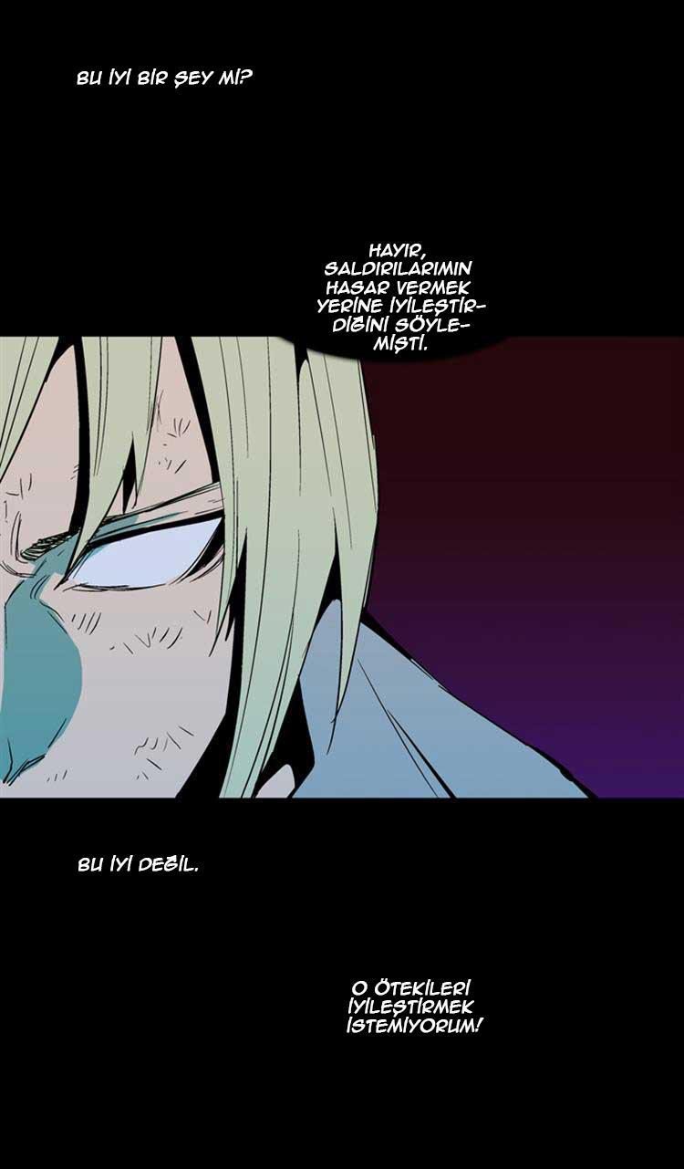 Ability mangasının 42 bölümünün 37. sayfasını okuyorsunuz.