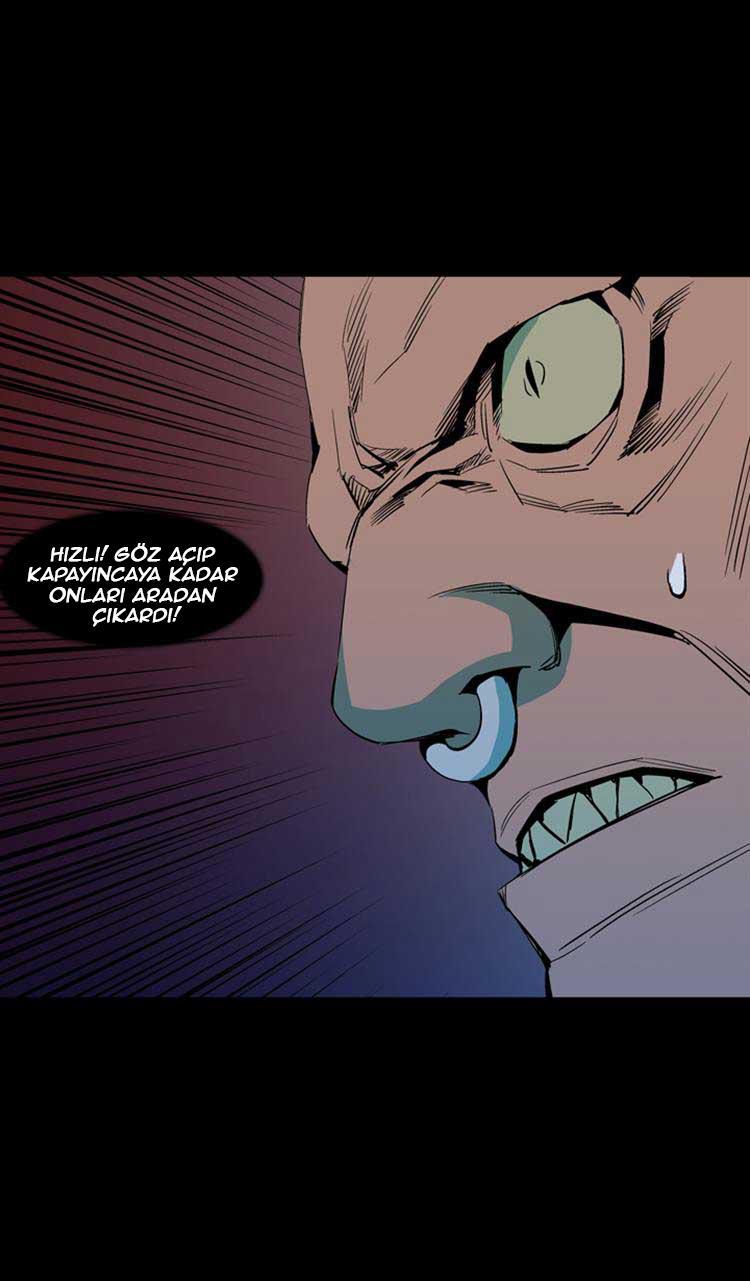 Ability mangasının 42 bölümünün 46. sayfasını okuyorsunuz.