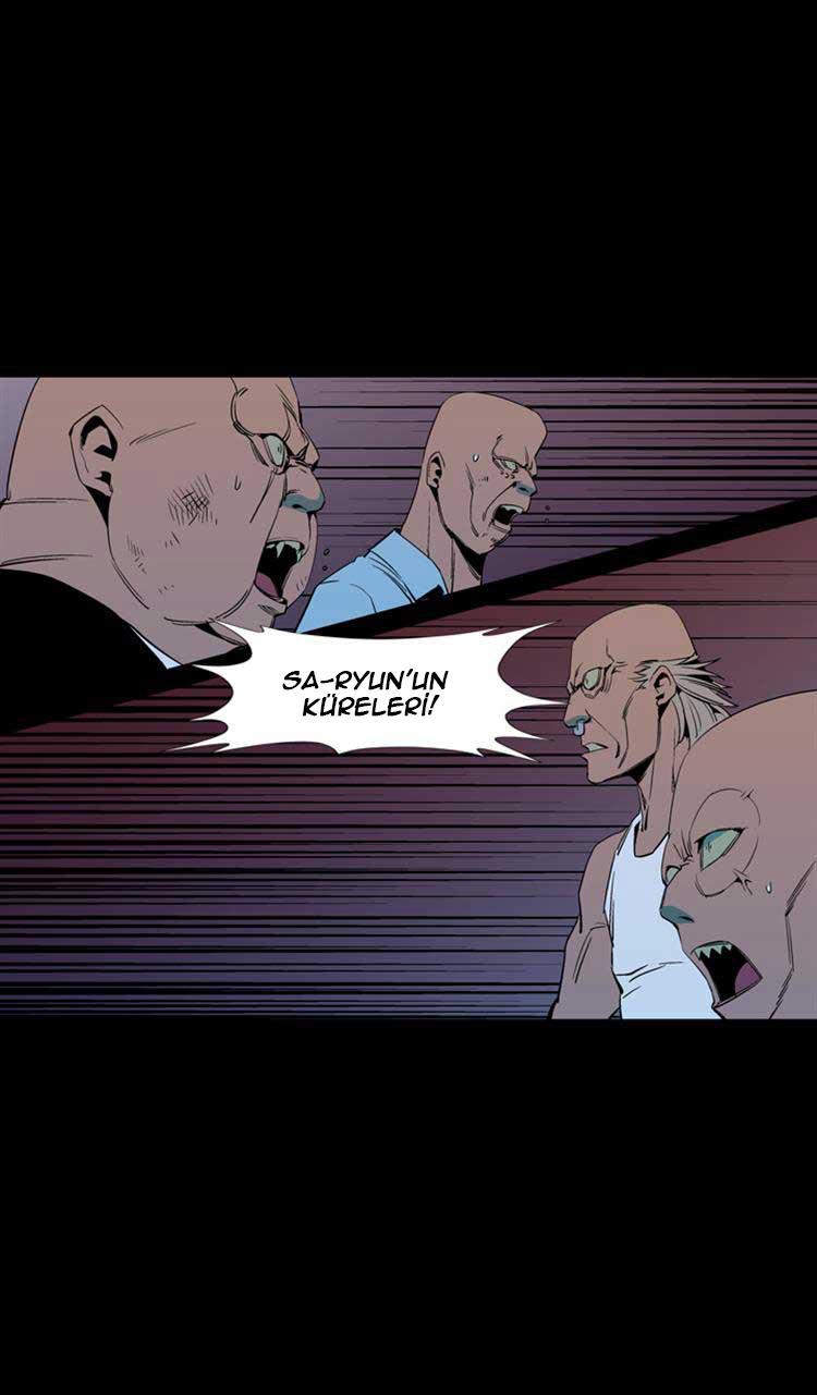 Ability mangasının 42 bölümünün 56. sayfasını okuyorsunuz.