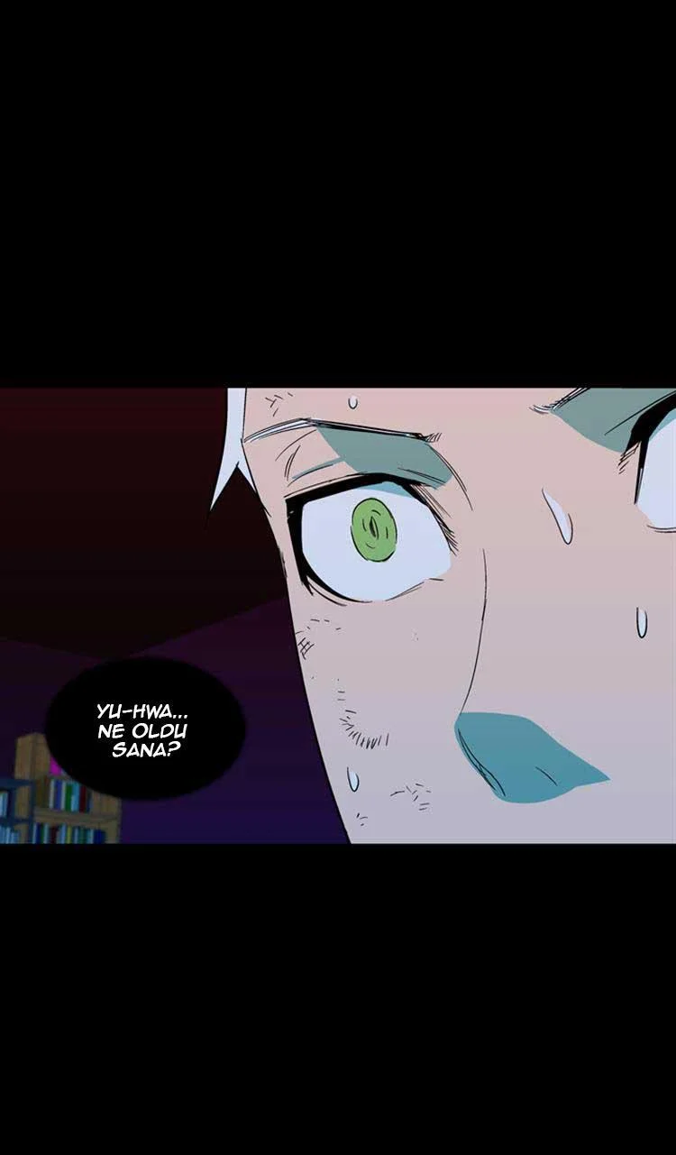 Ability - Bölüm 42 - Sayfa 62