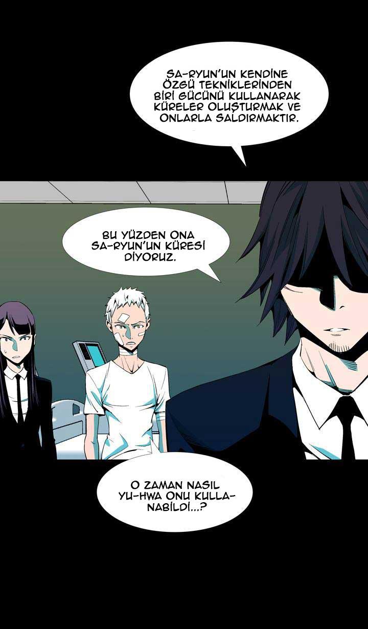Ability mangasının 43 bölümünün 35. sayfasını okuyorsunuz.