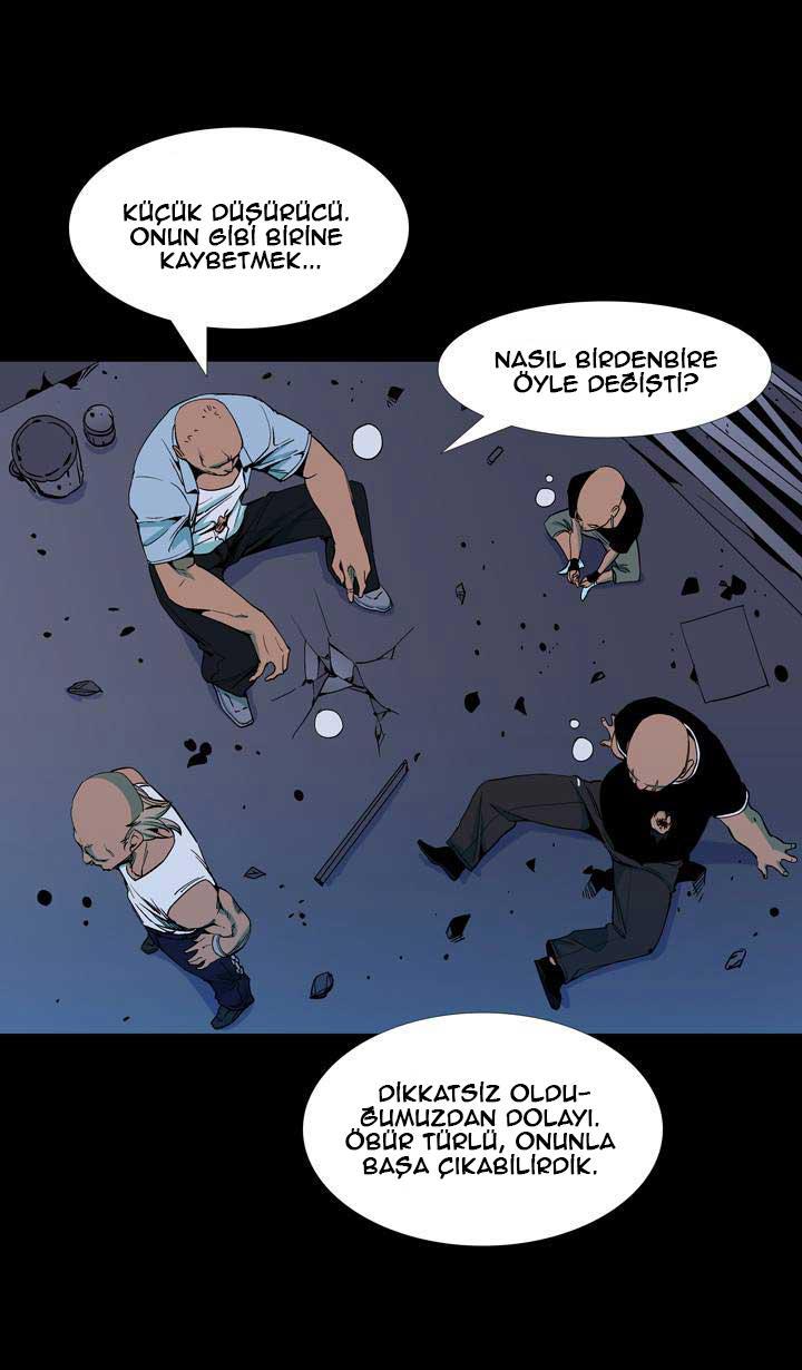 Ability mangasının 43 bölümünün 40. sayfasını okuyorsunuz.