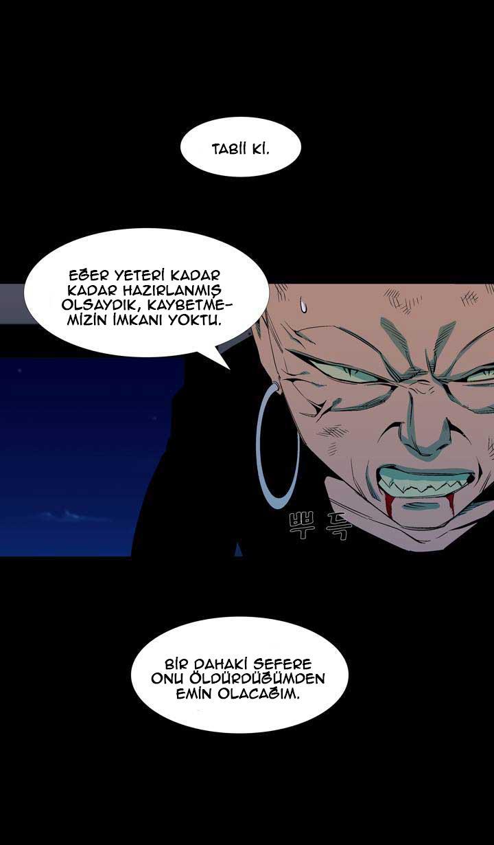 Ability mangasının 43 bölümünün 41. sayfasını okuyorsunuz.