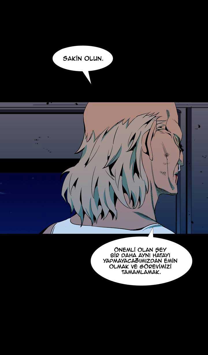 Ability mangasının 43 bölümünün 42. sayfasını okuyorsunuz.