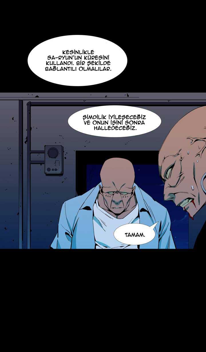 Ability mangasının 43 bölümünün 43. sayfasını okuyorsunuz.