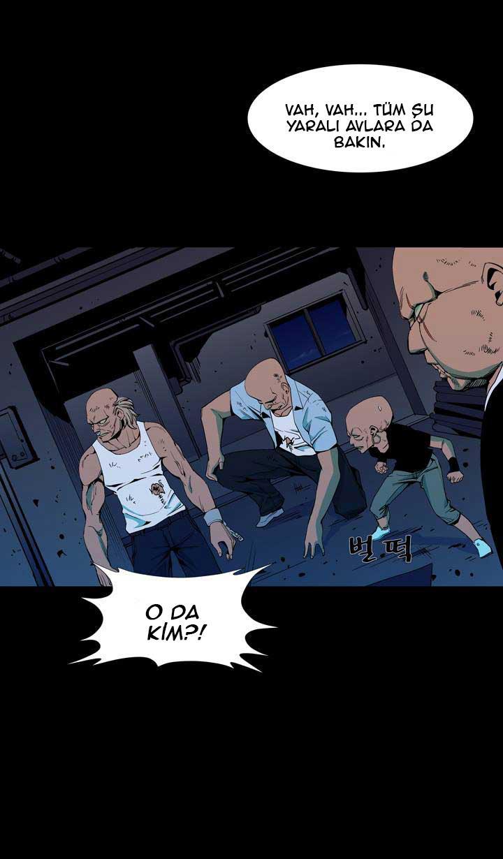 Ability mangasının 43 bölümünün 44. sayfasını okuyorsunuz.