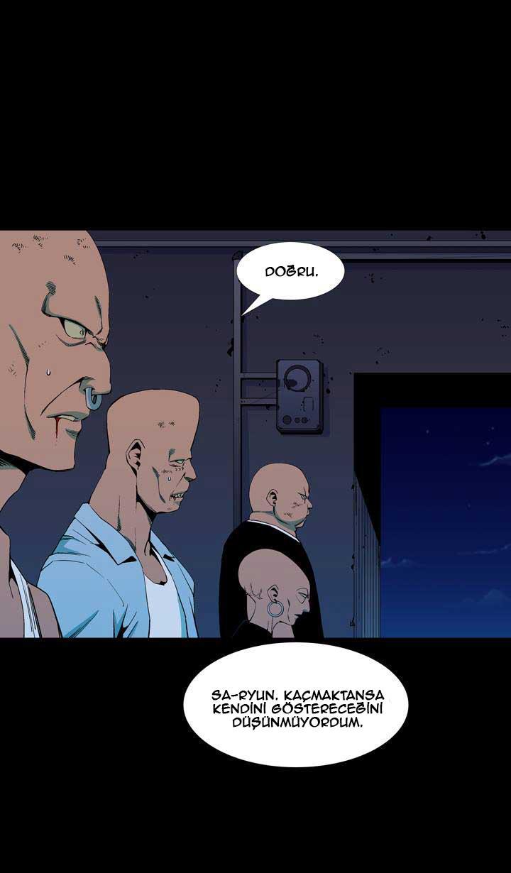 Ability mangasının 43 bölümünün 47. sayfasını okuyorsunuz.