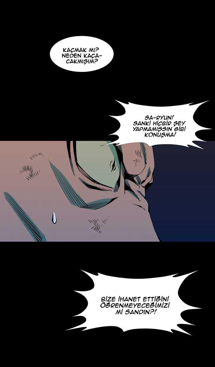 Ability mangasının 43 bölümünün 48. sayfasını okuyorsunuz.