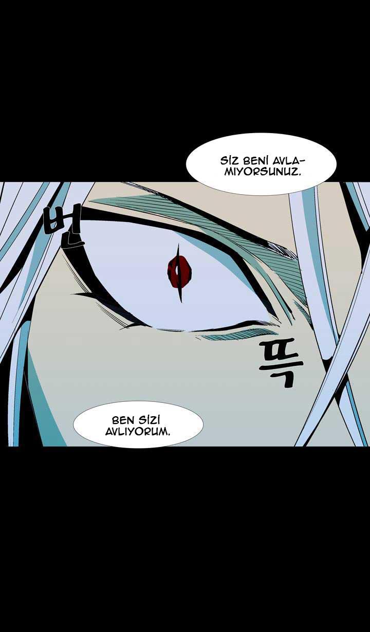 Ability mangasının 43 bölümünün 50. sayfasını okuyorsunuz.