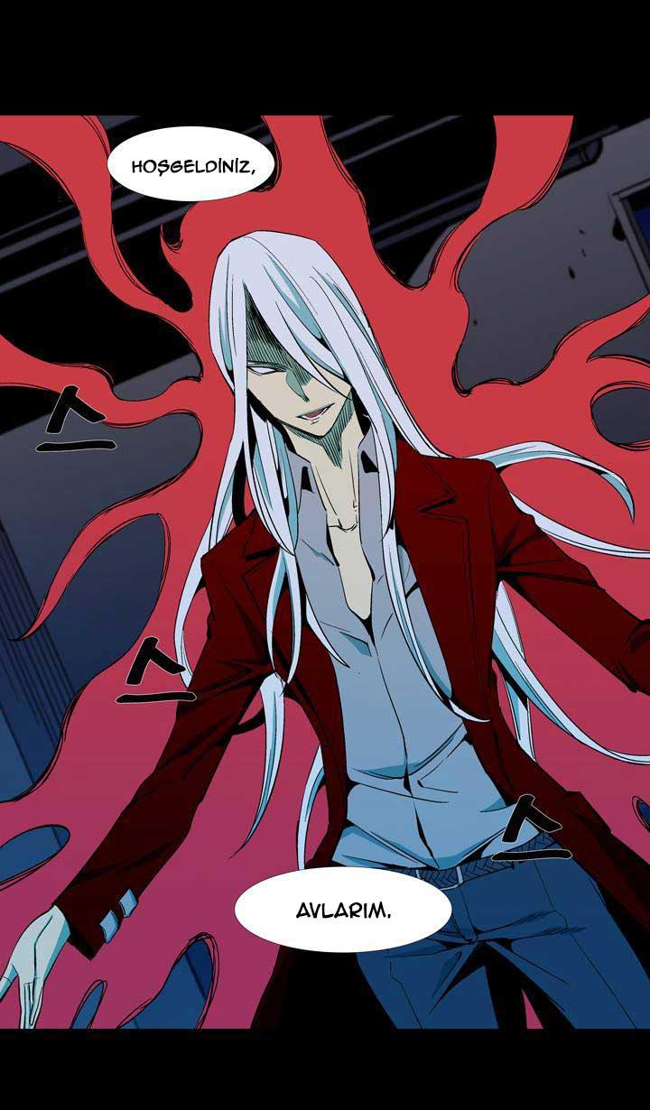 Ability mangasının 43 bölümünün 52. sayfasını okuyorsunuz.