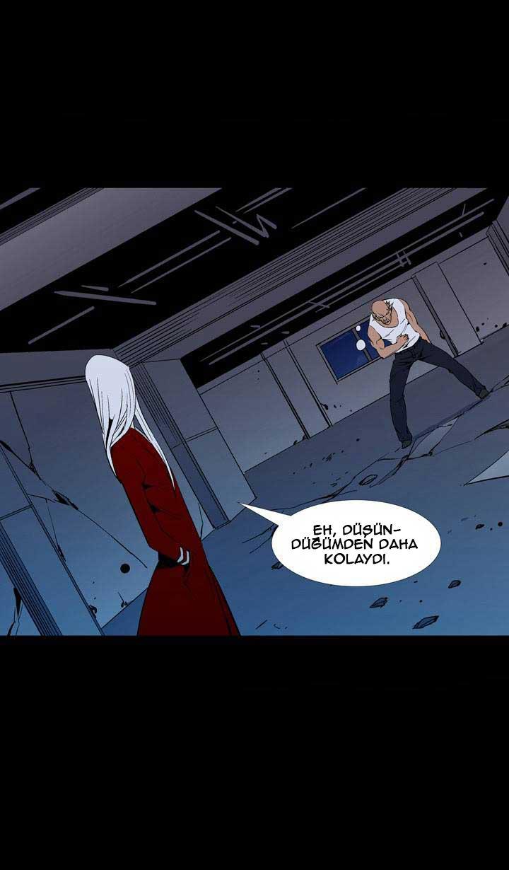 Ability mangasının 44 bölümünün 20. sayfasını okuyorsunuz.