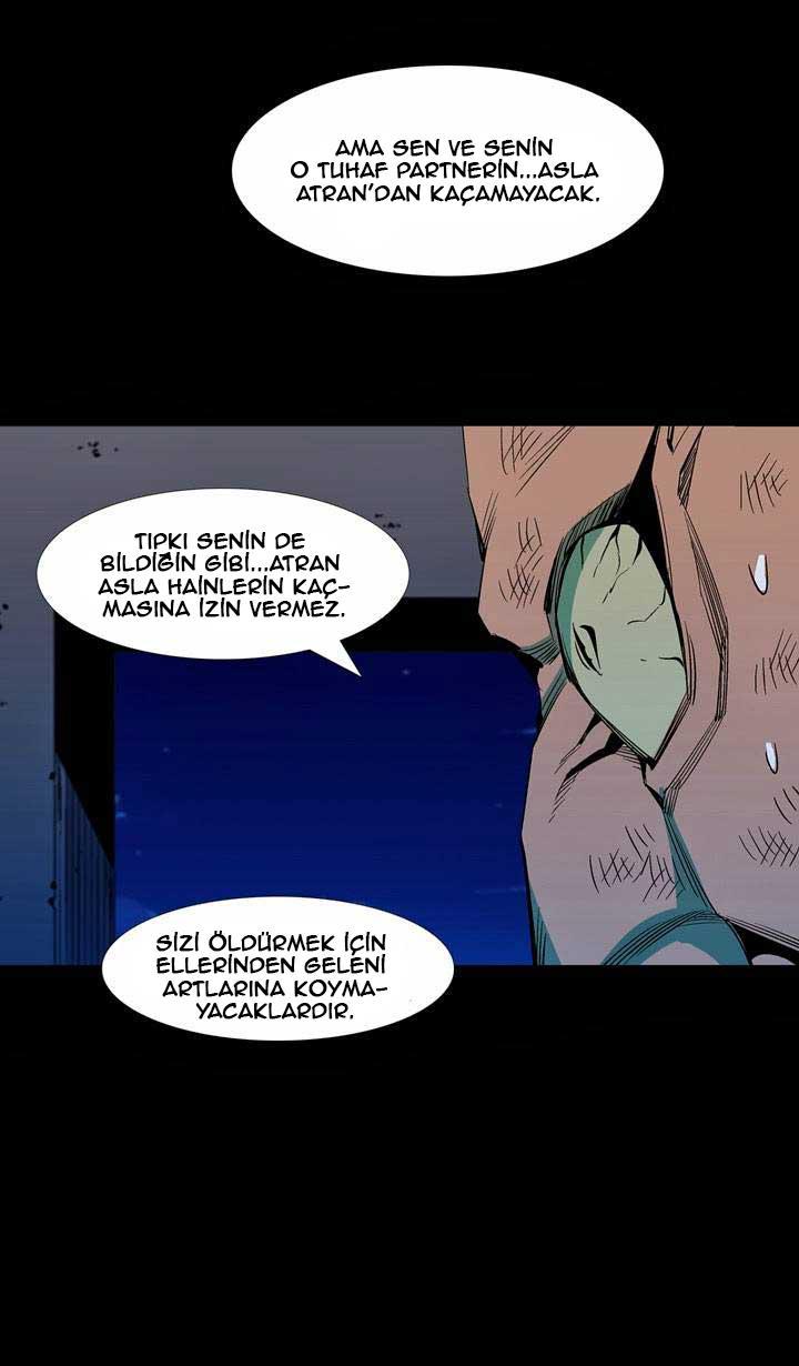 Ability mangasının 44 bölümünün 23. sayfasını okuyorsunuz.