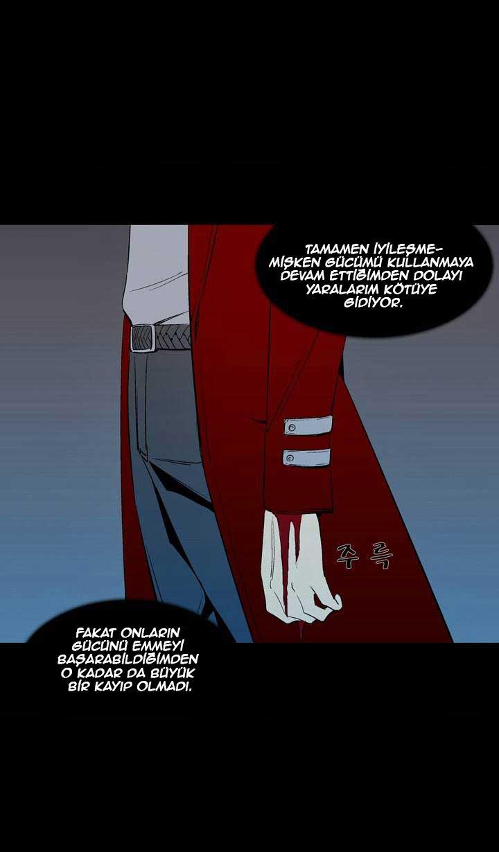 Ability mangasının 44 bölümünün 27. sayfasını okuyorsunuz.