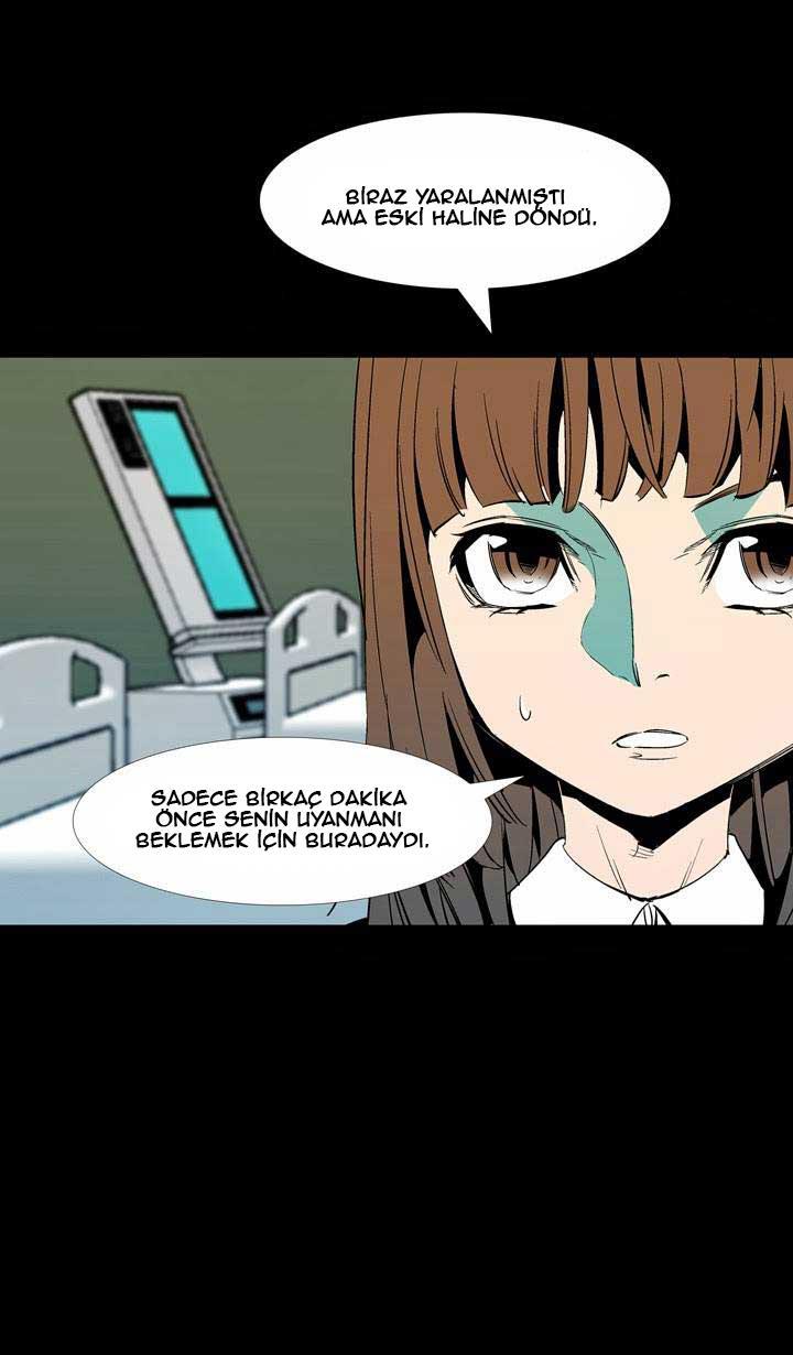 Ability mangasının 44 bölümünün 34. sayfasını okuyorsunuz.