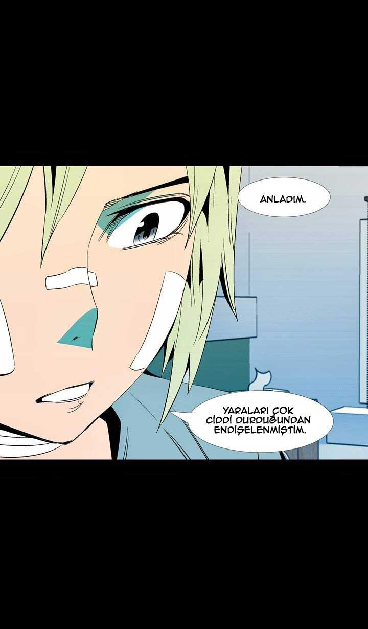 Ability mangasının 44 bölümünün 35. sayfasını okuyorsunuz.