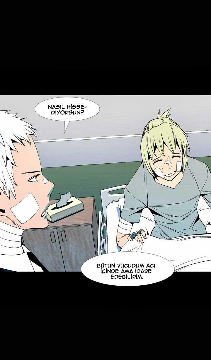 Ability mangasının 44 bölümünün 38. sayfasını okuyorsunuz.