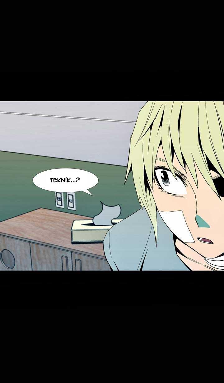 Ability mangasının 44 bölümünün 45. sayfasını okuyorsunuz.