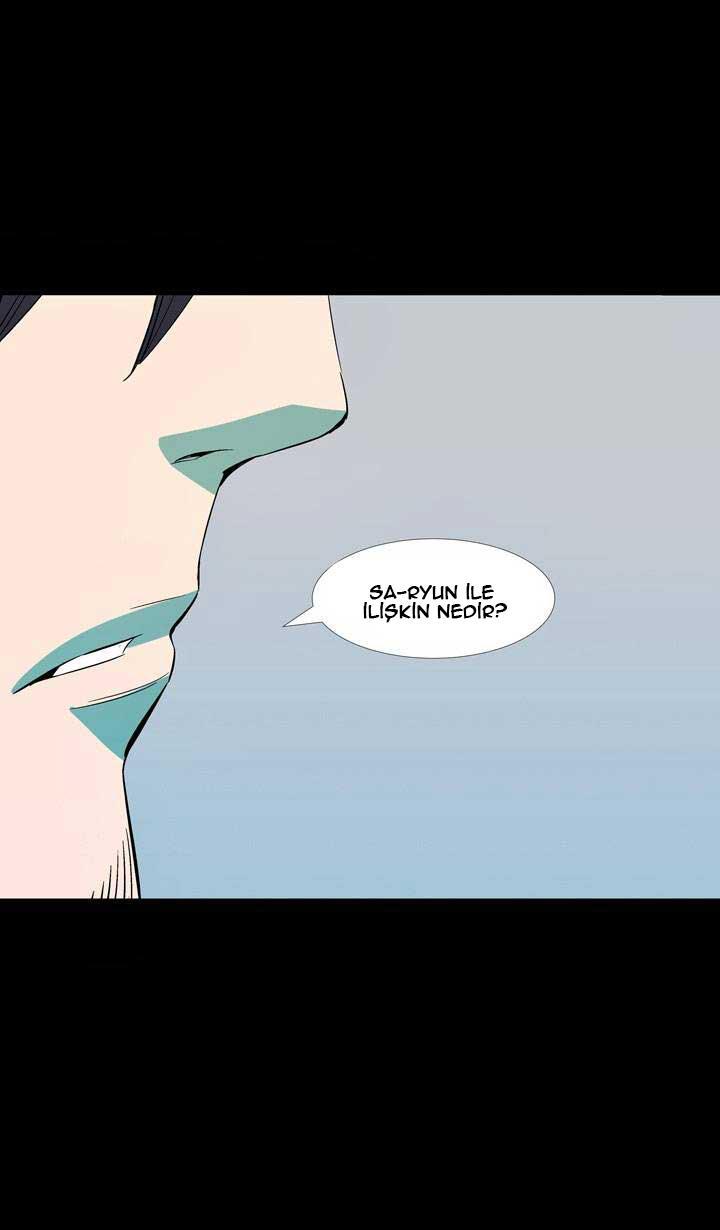 Ability mangasının 44 bölümünün 46. sayfasını okuyorsunuz.