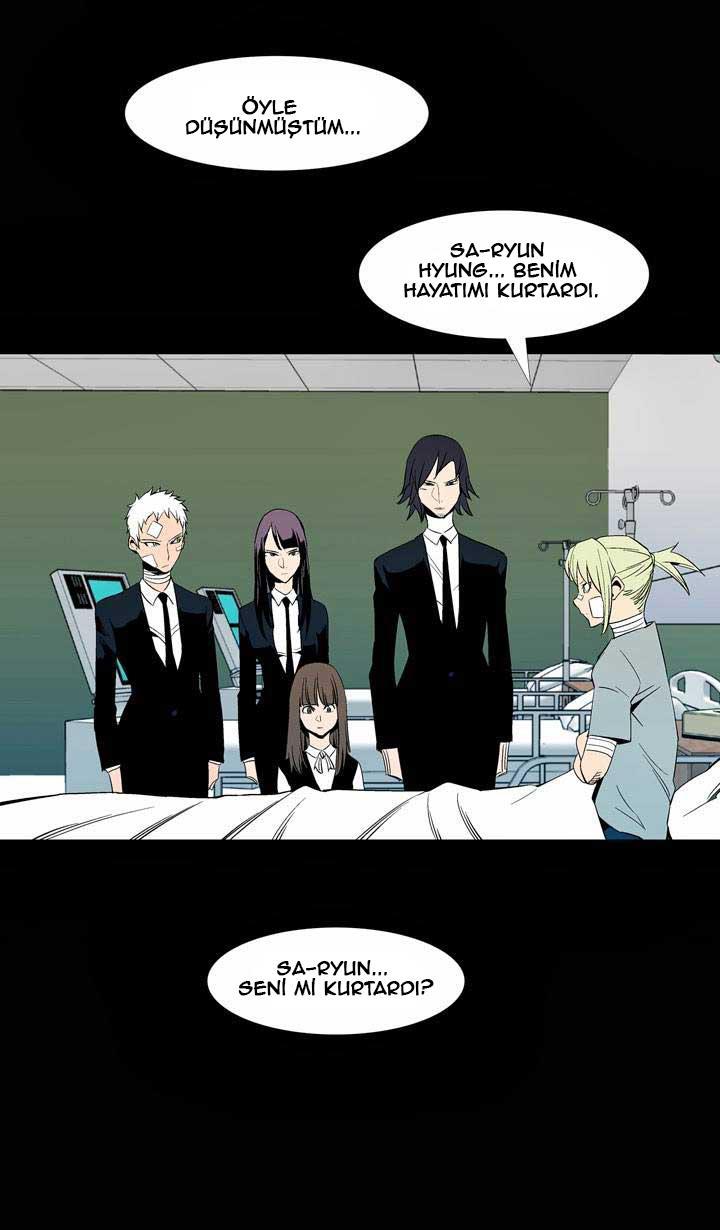 Ability mangasının 44 bölümünün 49. sayfasını okuyorsunuz.