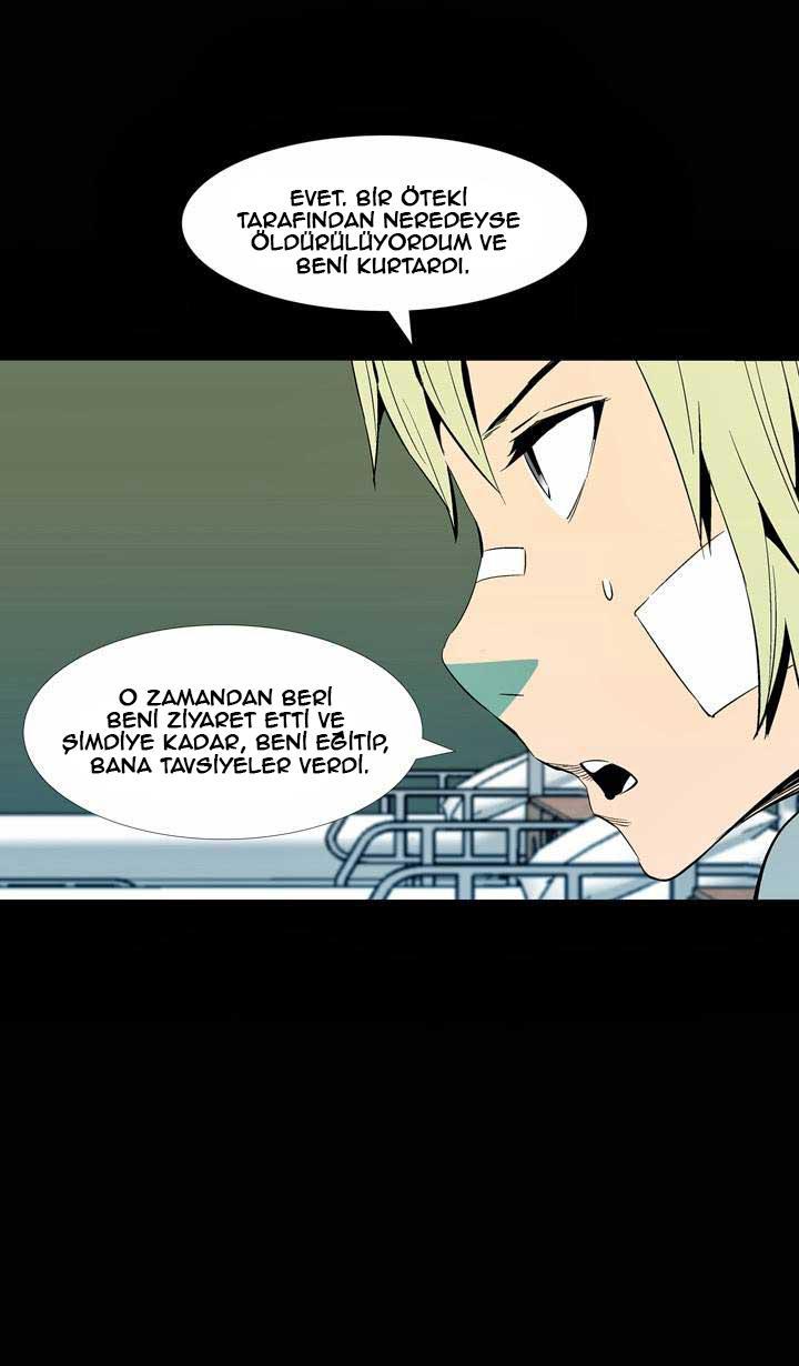 Ability mangasının 44 bölümünün 50. sayfasını okuyorsunuz.