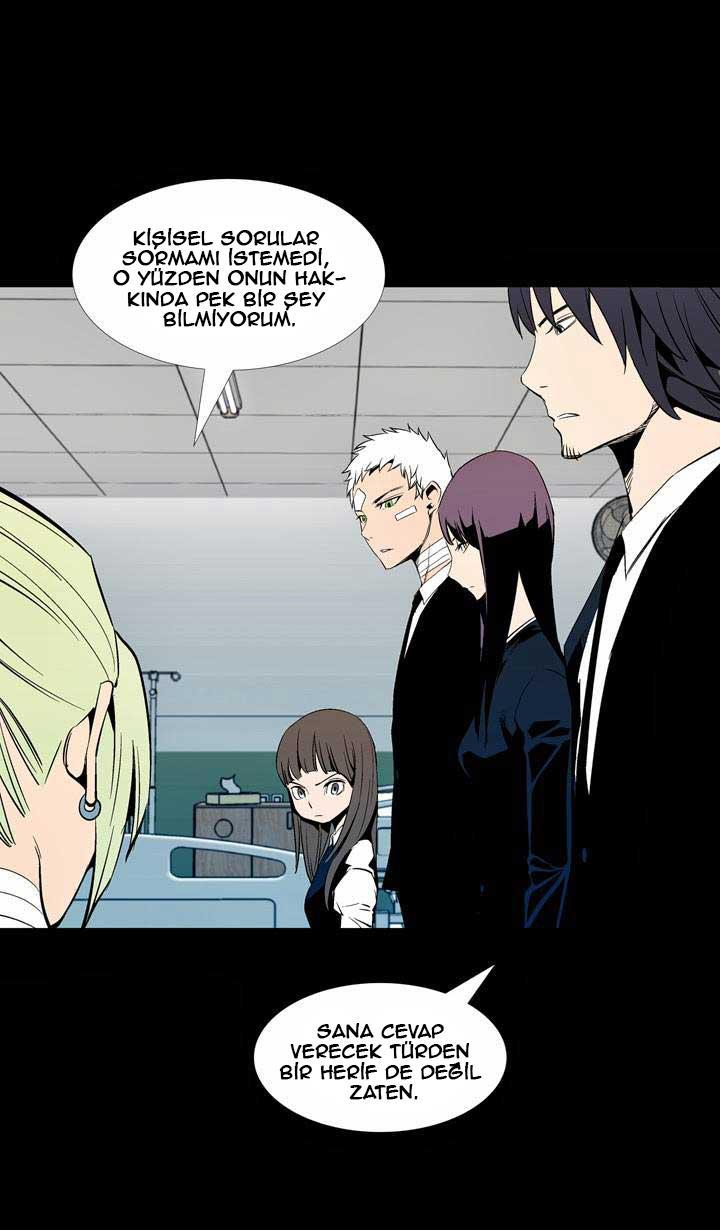 Ability mangasının 44 bölümünün 51. sayfasını okuyorsunuz.