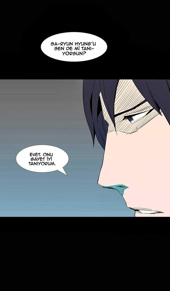 Ability mangasının 44 bölümünün 52. sayfasını okuyorsunuz.