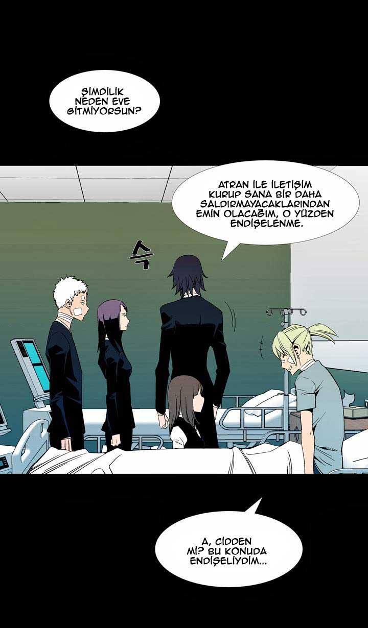 Ability mangasının 44 bölümünün 54. sayfasını okuyorsunuz.