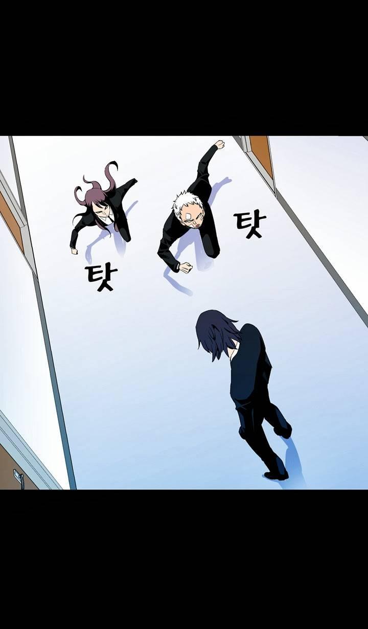 Ability mangasının 44 bölümünün 57. sayfasını okuyorsunuz.