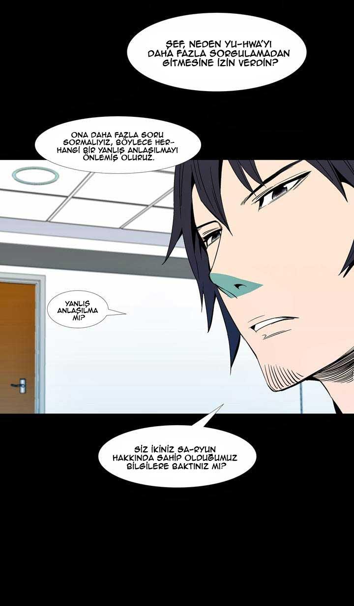 Ability mangasının 44 bölümünün 58. sayfasını okuyorsunuz.