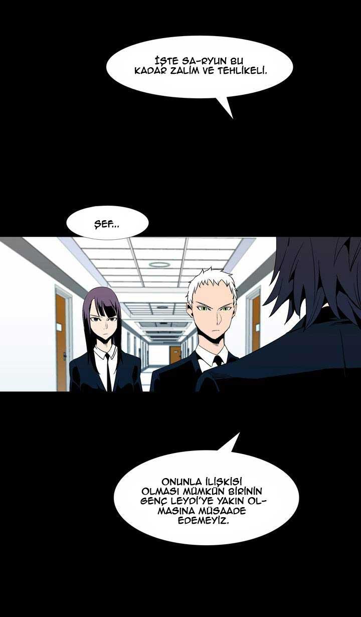 Ability mangasının 44 bölümünün 60. sayfasını okuyorsunuz.