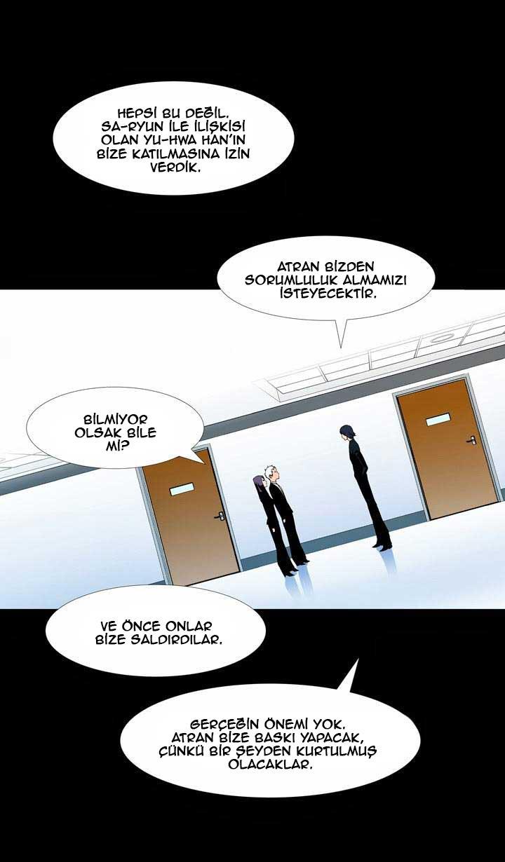 Ability mangasının 44 bölümünün 61. sayfasını okuyorsunuz.