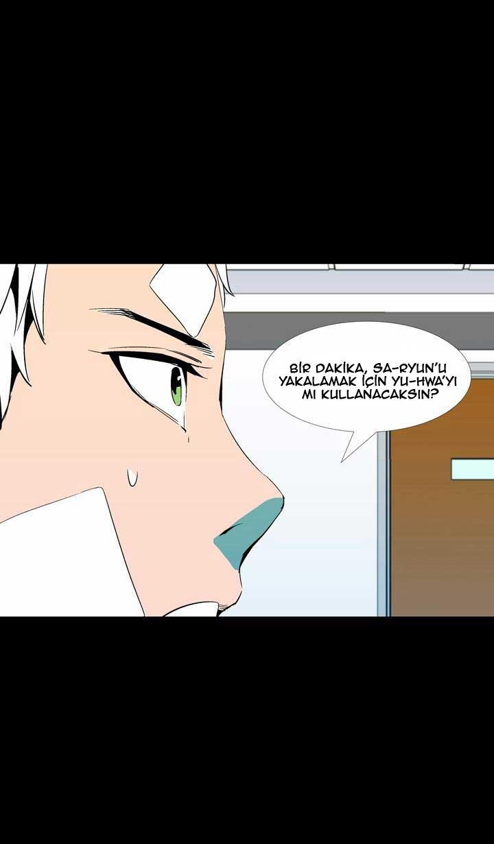 Ability mangasının 44 bölümünün 62. sayfasını okuyorsunuz.