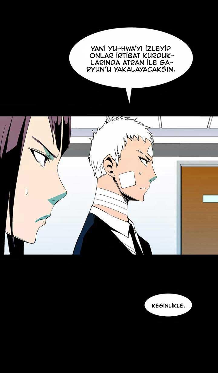 Ability mangasının 44 bölümünün 64. sayfasını okuyorsunuz.