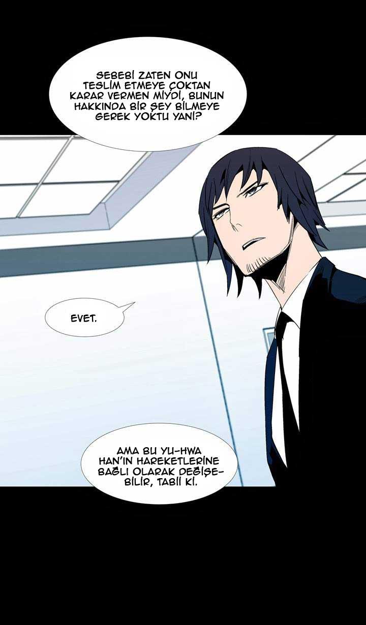 Ability mangasının 44 bölümünün 66. sayfasını okuyorsunuz.