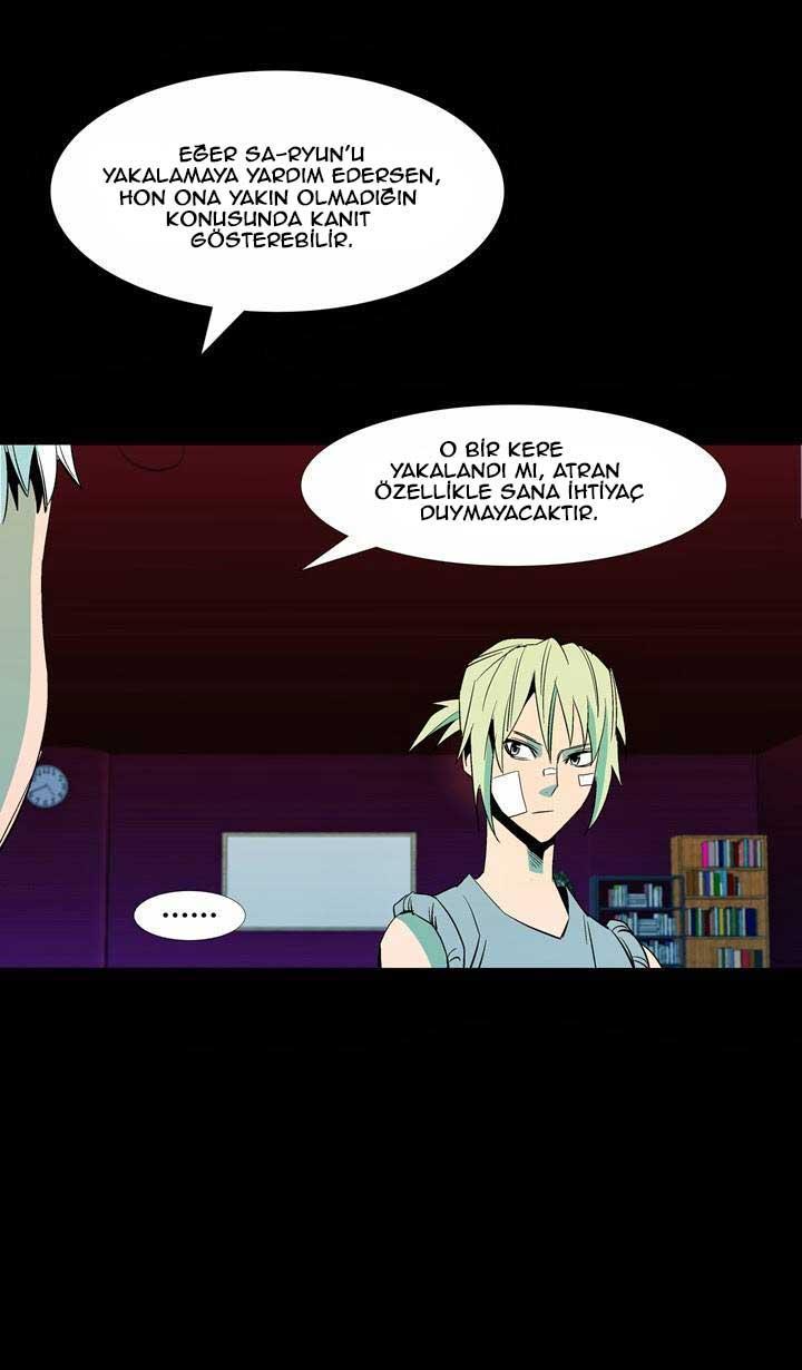 Ability mangasının 45 bölümünün 45. sayfasını okuyorsunuz.