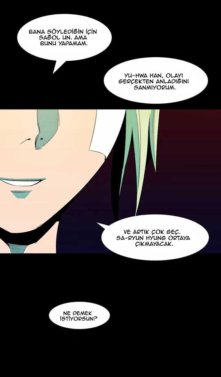 Ability mangasının 45 bölümünün 46. sayfasını okuyorsunuz.