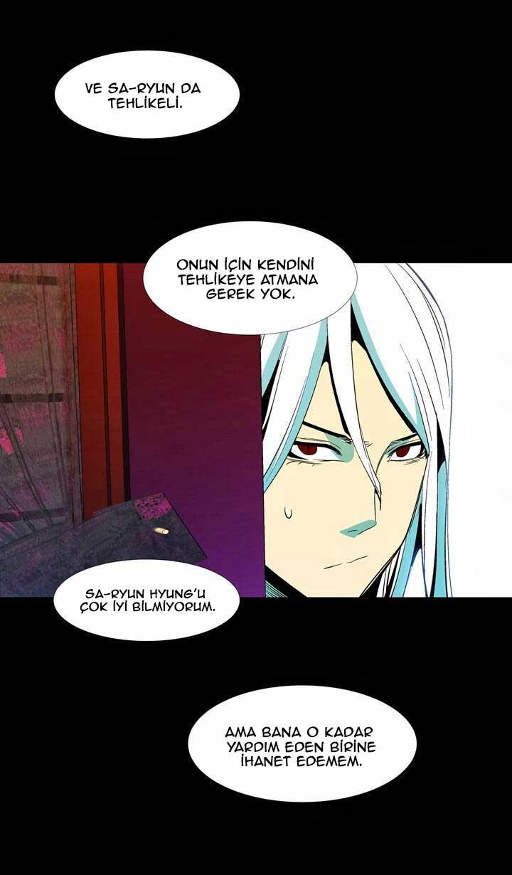 Ability mangasının 45 bölümünün 49. sayfasını okuyorsunuz.