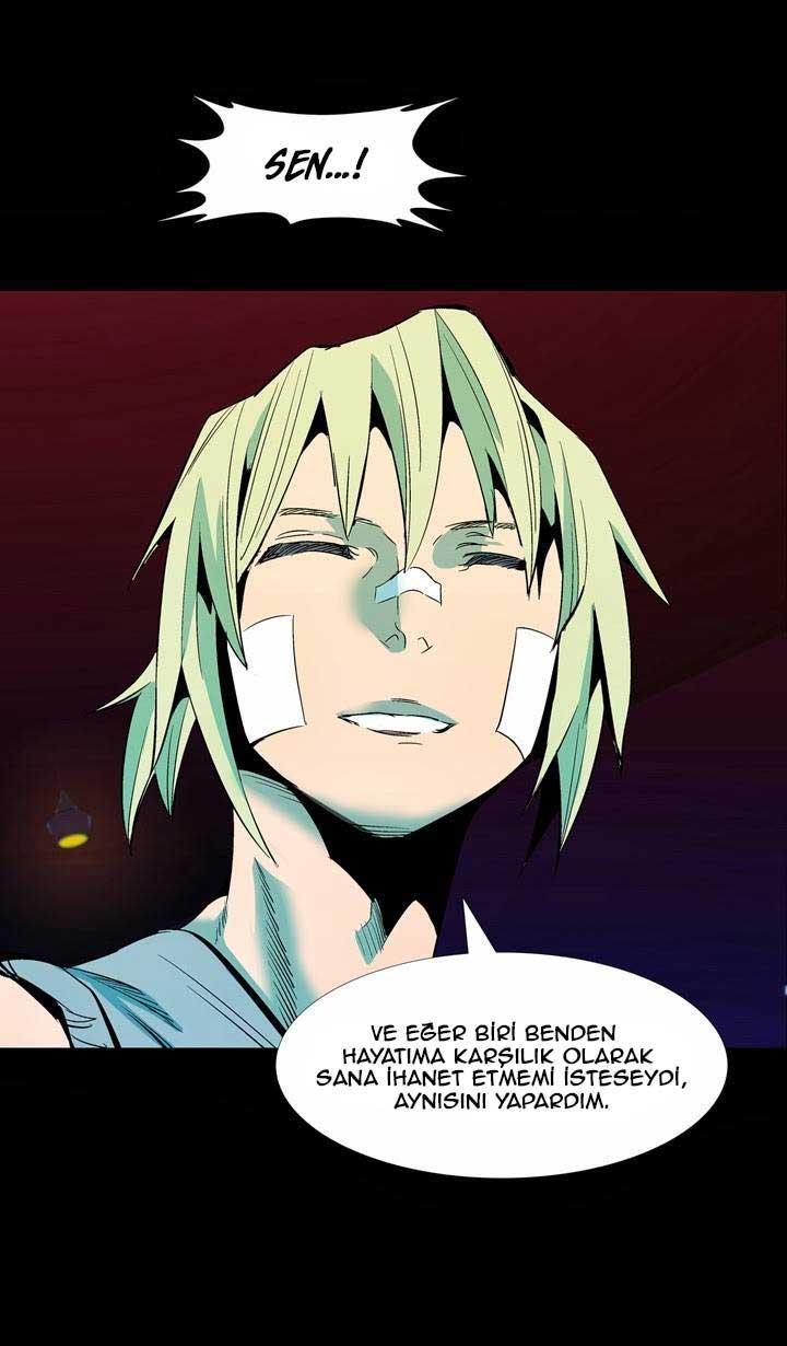 Ability mangasının 45 bölümünün 51. sayfasını okuyorsunuz.