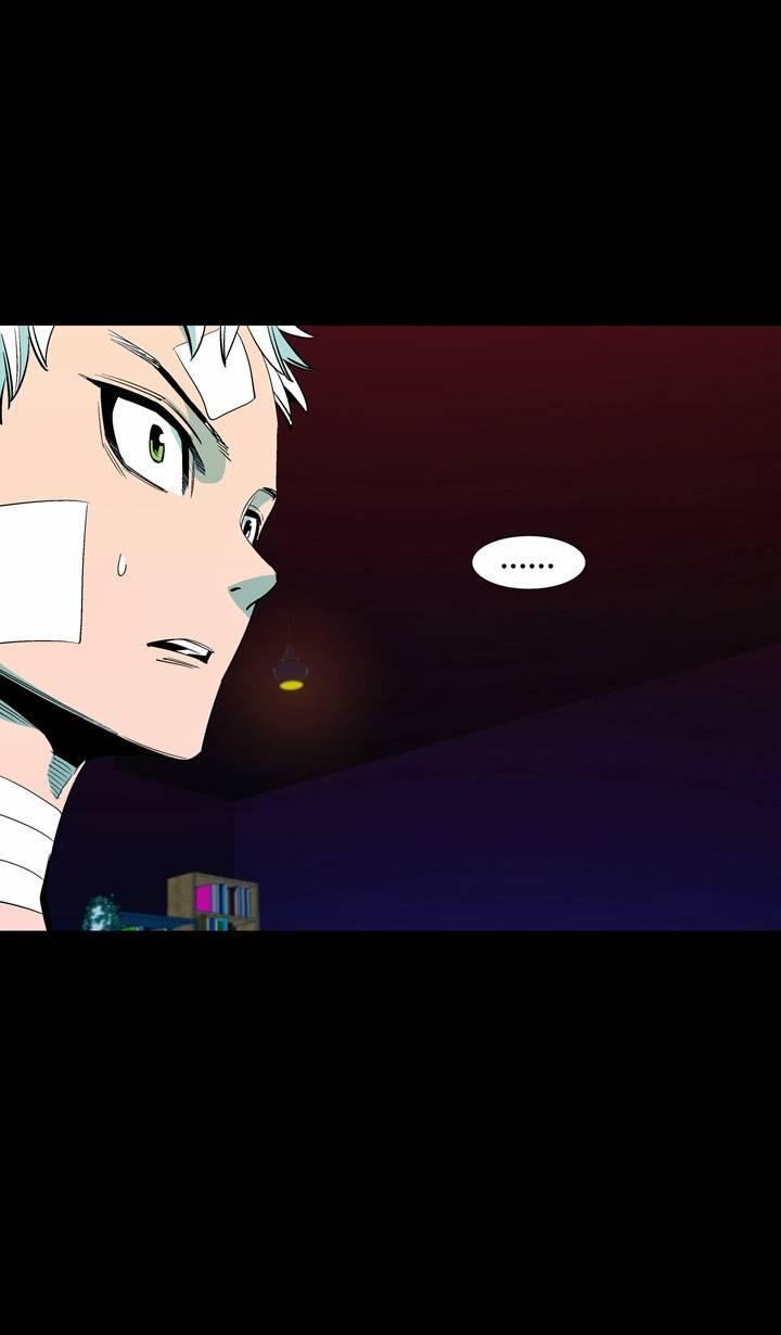 Ability mangasının 45 bölümünün 52. sayfasını okuyorsunuz.