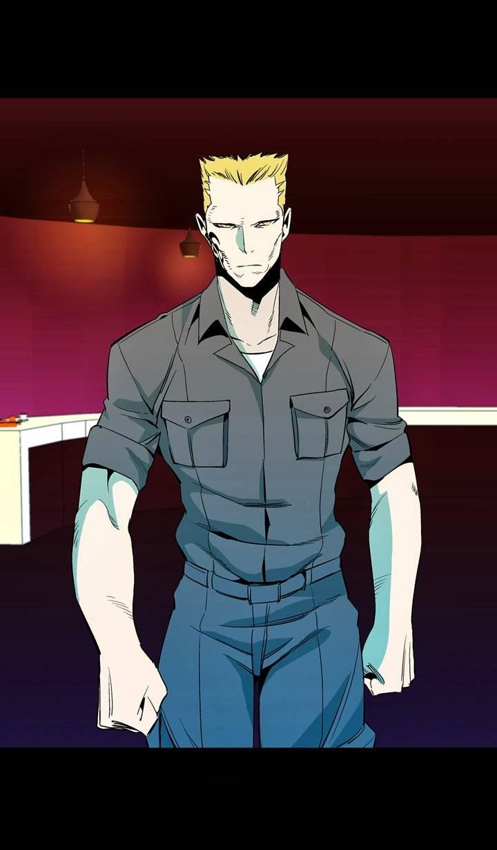 Ability mangasının 45 bölümünün 54. sayfasını okuyorsunuz.