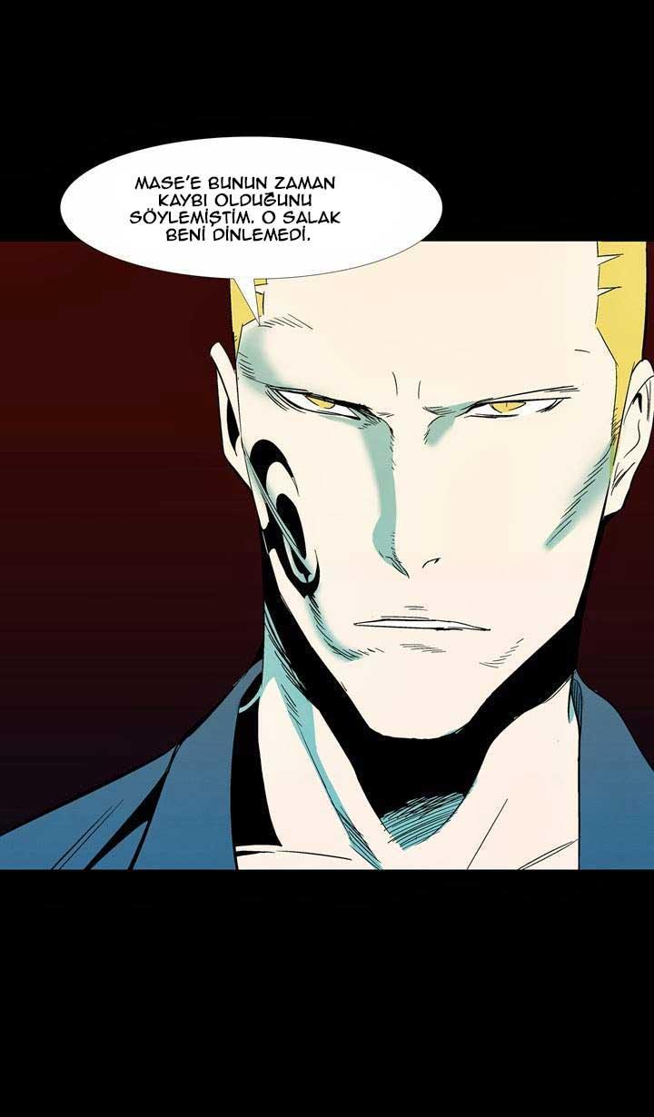 Ability mangasının 45 bölümünün 56. sayfasını okuyorsunuz.