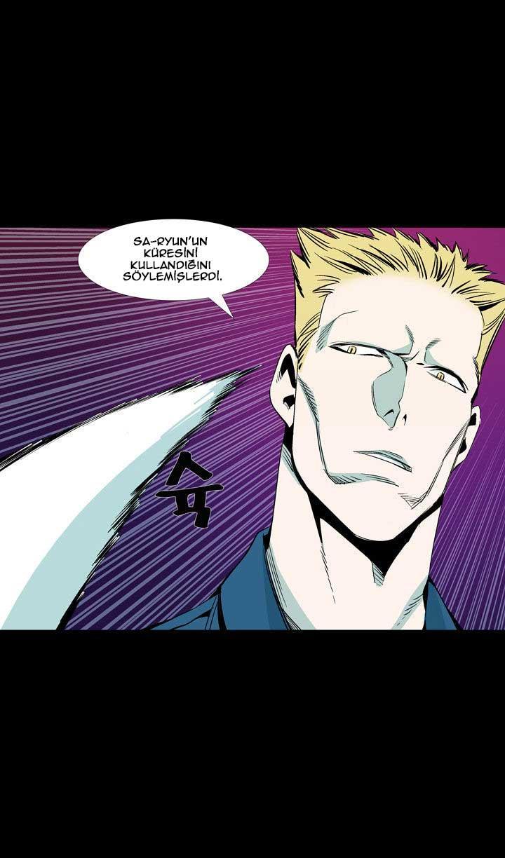 Ability mangasının 46 bölümünün 31. sayfasını okuyorsunuz.