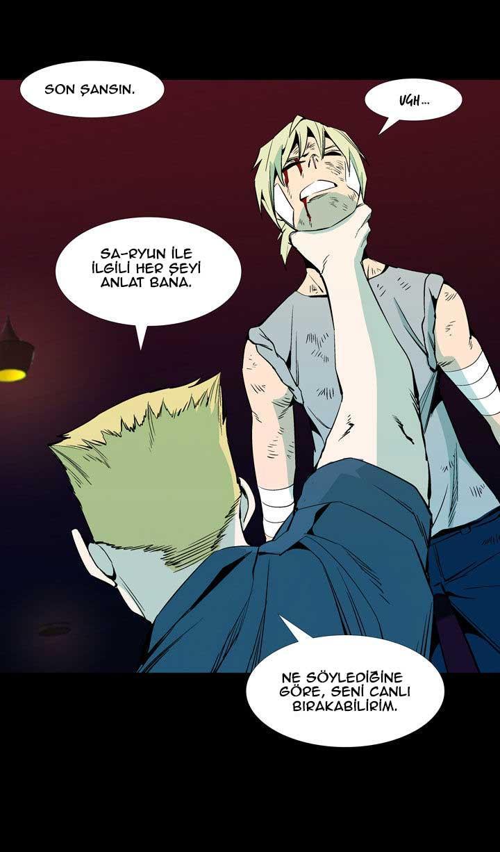 Ability mangasının 46 bölümünün 46. sayfasını okuyorsunuz.