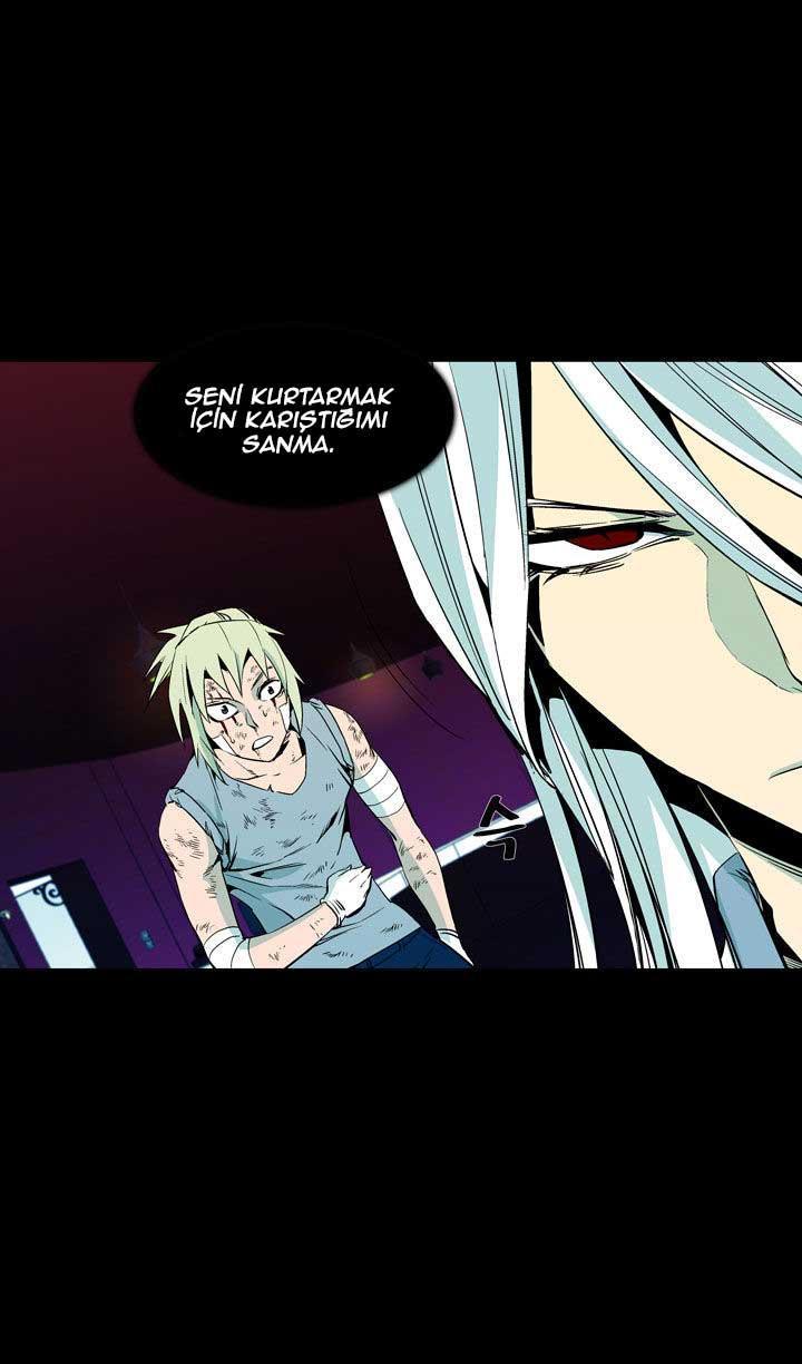 Ability mangasının 46 bölümünün 60. sayfasını okuyorsunuz.