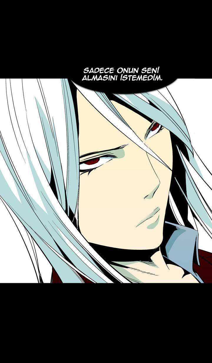 Ability mangasının 46 bölümünün 61. sayfasını okuyorsunuz.