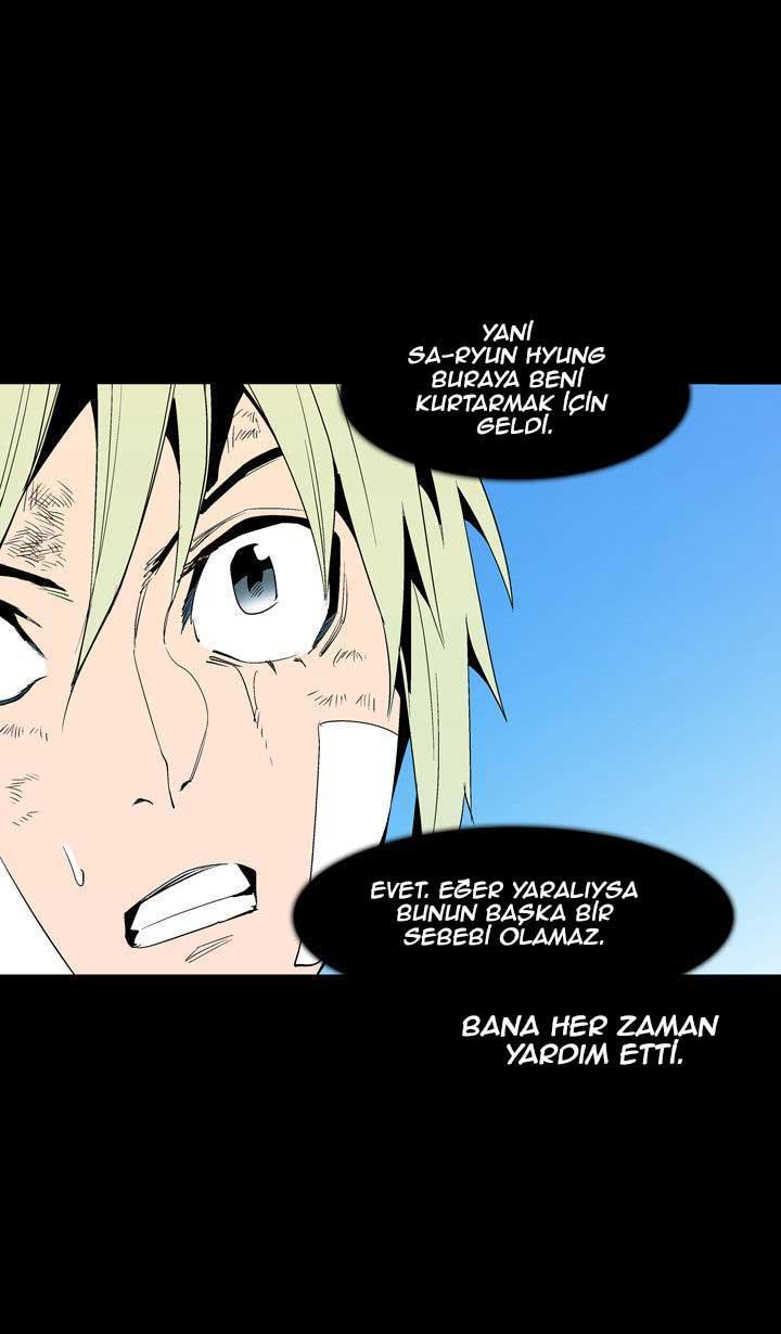 Ability mangasının 47 bölümünün 47. sayfasını okuyorsunuz.