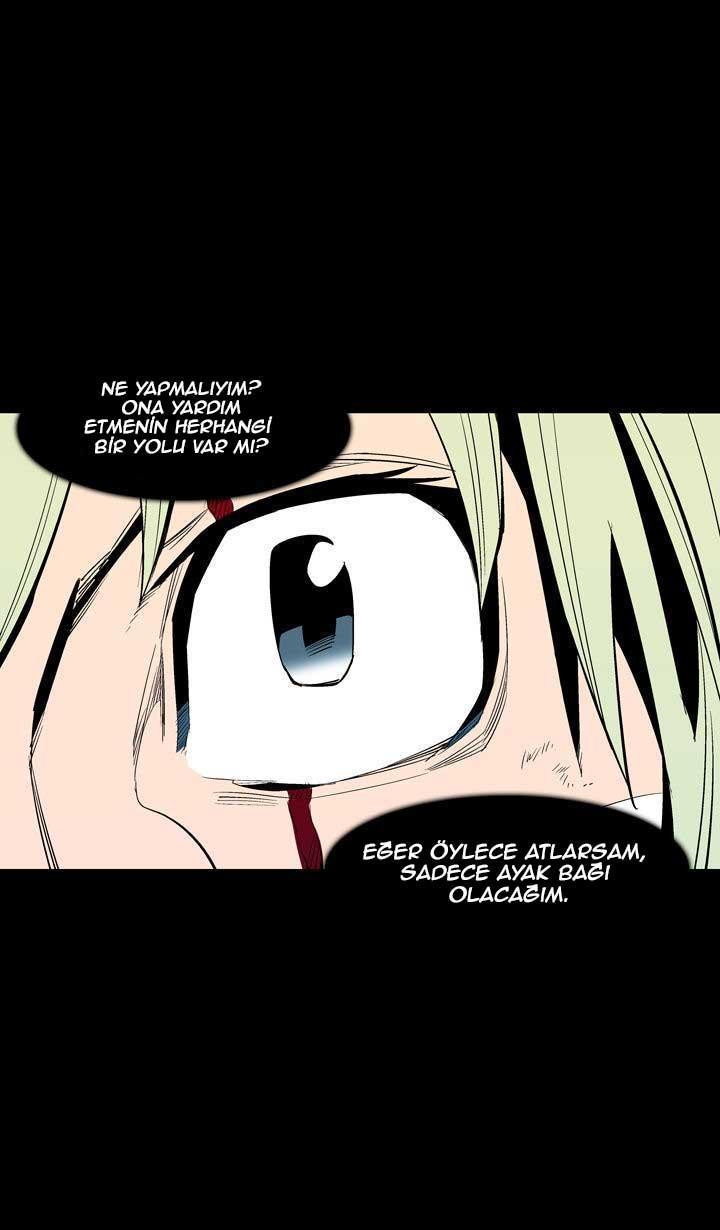 Ability mangasının 47 bölümünün 48. sayfasını okuyorsunuz.