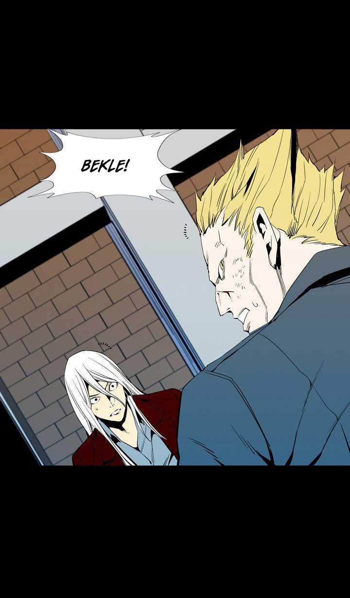 Ability mangasının 47 bölümünün 52. sayfasını okuyorsunuz.