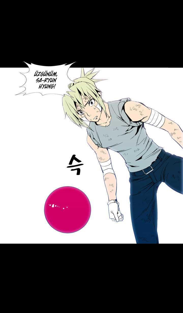 Ability mangasının 47 bölümünün 53. sayfasını okuyorsunuz.